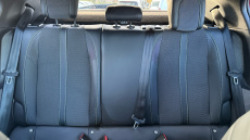 Peugeot 2008 1.2 PureTech 130 GT 5dr EAT8 Petrol Estate